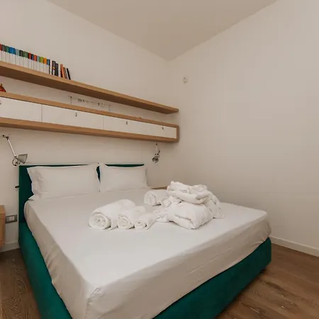 Casa vacanze House Rimembranze A Mare