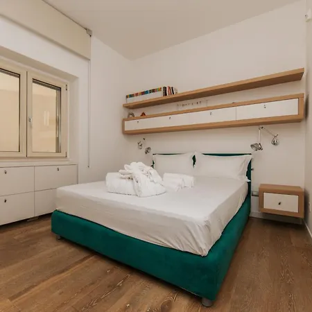 House Rimembranze A Mare Holiday home