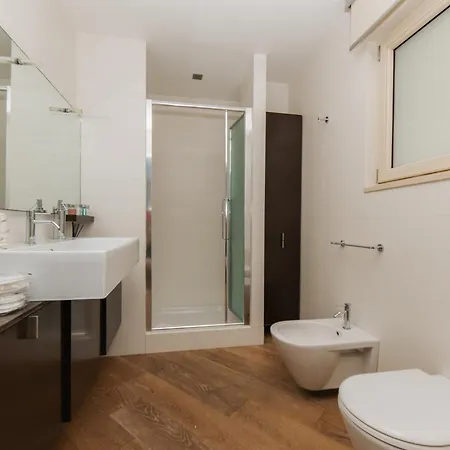 Casa vacanze House Rimembranze A Mare *