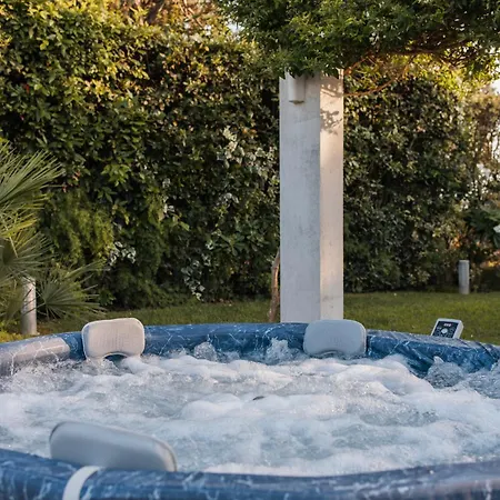 Casa vacanze House Rimembranze A Mare *